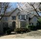 110 Columbia Bay, Alpharetta, GA 30005 ID:7342511