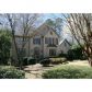 110 Columbia Bay, Alpharetta, GA 30005 ID:7342512