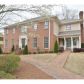 2156 Tillingham Court, Atlanta, GA 30338 ID:7455829