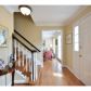 2156 Tillingham Court, Atlanta, GA 30338 ID:7455830