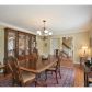 2156 Tillingham Court, Atlanta, GA 30338 ID:7455831