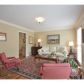 2156 Tillingham Court, Atlanta, GA 30338 ID:7455832