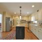 2156 Tillingham Court, Atlanta, GA 30338 ID:7455833