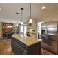 2156 Tillingham Court, Atlanta, GA 30338 ID:7455834