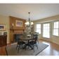 2156 Tillingham Court, Atlanta, GA 30338 ID:7455835