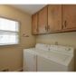 2156 Tillingham Court, Atlanta, GA 30338 ID:7455836