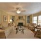 2156 Tillingham Court, Atlanta, GA 30338 ID:7455837