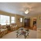 2156 Tillingham Court, Atlanta, GA 30338 ID:7455838