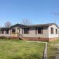 10425 Ivor Rd, Ivor, VA 23866 ID:7914794