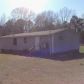 10425 Ivor Rd, Ivor, VA 23866 ID:7914796