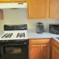 Unit 3204 - 3204 Stratford Green Court, Avondale Estates, GA 30002 ID:7996070