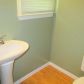 Unit 3204 - 3204 Stratford Green Court, Avondale Estates, GA 30002 ID:7996072