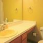 Unit 3204 - 3204 Stratford Green Court, Avondale Estates, GA 30002 ID:7996073