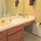 Unit 3204 - 3204 Stratford Green Court, Avondale Estates, GA 30002 ID:7996075