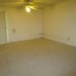 Unit 3204 - 3204 Stratford Green Court, Avondale Estates, GA 30002 ID:7996076