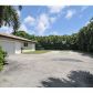 5825 SW 111 TE, Miami, FL 33156 ID:1130854