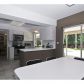 5825 SW 111 TE, Miami, FL 33156 ID:1130855