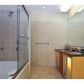 5825 SW 111 TE, Miami, FL 33156 ID:1130857