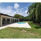 5825 SW 111 TE, Miami, FL 33156 ID:1130859