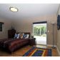 5825 SW 111 TE, Miami, FL 33156 ID:1130860