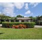 5825 SW 111 TE, Miami, FL 33156 ID:1130862