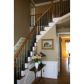 110 Columbia Bay, Alpharetta, GA 30005 ID:7342513