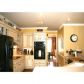 110 Columbia Bay, Alpharetta, GA 30005 ID:7342515