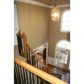 110 Columbia Bay, Alpharetta, GA 30005 ID:7342516