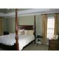 110 Columbia Bay, Alpharetta, GA 30005 ID:7342518