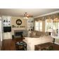 110 Columbia Bay, Alpharetta, GA 30005 ID:7342519