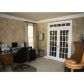 110 Columbia Bay, Alpharetta, GA 30005 ID:7342520