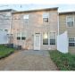 Unit 64 - 2632 Pierce Brennen Court, Lawrenceville, GA 30043 ID:7631387