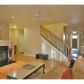 Unit 64 - 2632 Pierce Brennen Court, Lawrenceville, GA 30043 ID:7631389