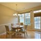 Unit 64 - 2632 Pierce Brennen Court, Lawrenceville, GA 30043 ID:7631392