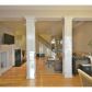 Unit 64 - 2632 Pierce Brennen Court, Lawrenceville, GA 30043 ID:7631393