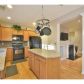 Unit 64 - 2632 Pierce Brennen Court, Lawrenceville, GA 30043 ID:7631394