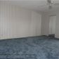 3571 Inverrary Dr # 408, Fort Lauderdale, FL 33319 ID:868250