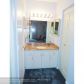 3571 Inverrary Dr # 408, Fort Lauderdale, FL 33319 ID:868251