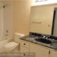 3571 Inverrary Dr # 408, Fort Lauderdale, FL 33319 ID:868253