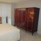 1000 PARKVIEW DR # 529, Hallandale, FL 33009 ID:3334306