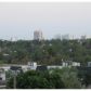 1000 PARKVIEW DR # 529, Hallandale, FL 33009 ID:3170484