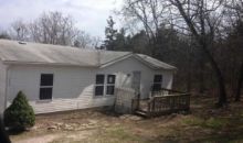 148 Sabin Ave Forsyth, MO 65653