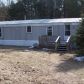 12728 60th Ave, Mecosta, MI 49332 ID:7883124