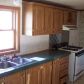 12728 60th Ave, Mecosta, MI 49332 ID:7883125