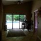 380 Saddle Creek Drive, Roswell, GA 30075 ID:7943637