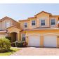 11036 NW 87 LN # 0, Miami, FL 33178 ID:8036030