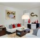 11036 NW 87 LN # 0, Miami, FL 33178 ID:8036031