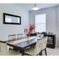 11036 NW 87 LN # 0, Miami, FL 33178 ID:8036033