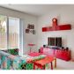 11036 NW 87 LN # 0, Miami, FL 33178 ID:8036034