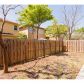 11036 NW 87 LN # 0, Miami, FL 33178 ID:8036038